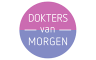 Dokters van morgen