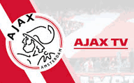 AFC Ajax