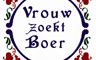 Klik hier om Boer zoekt Vrouw van 25 mei te bekijken.