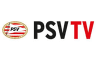 Klik hier om PSV van 6 november te bekijken.