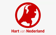 Klik hier om Hart van Nederland van 18 november te bekijken.