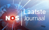 Klik hier om NOS Journaal 20.00 uur van 2 december te bekijken.