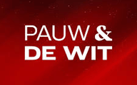 Klik hier om Pauw & De Wit van 2 december te bekijken.