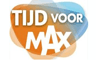 Klik hier om Tijd voor Max van 2 december te bekijken.