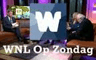 Klik hier om WNL op zondag van 30 november te bekijken.