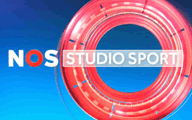 Klik hier om NOS Studio Sport van 30 november te bekijken.
