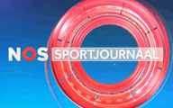 Klik hier om NOS Sportjournaal van 2 december te bekijken.