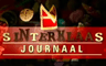 Klik hier om Het Sinterklaasjournaal van 2 december te bekijken.