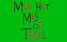 Klik hier om Met het Mes op Tafel van 2 december te bekijken.