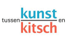Klik hier om Tussen kunst en kitsch van 30 november te bekijken.