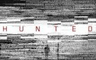 Klik hier om Hunted van 1 december te bekijken.